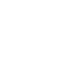 Kimbo Pump Cover