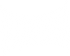 FULL VIOLENCE STORE