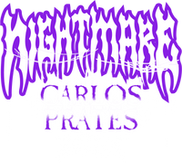 Carlos Prates