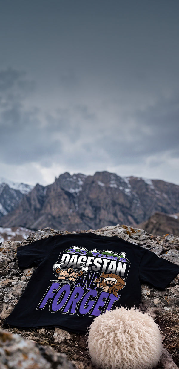 FV STREETWEAR