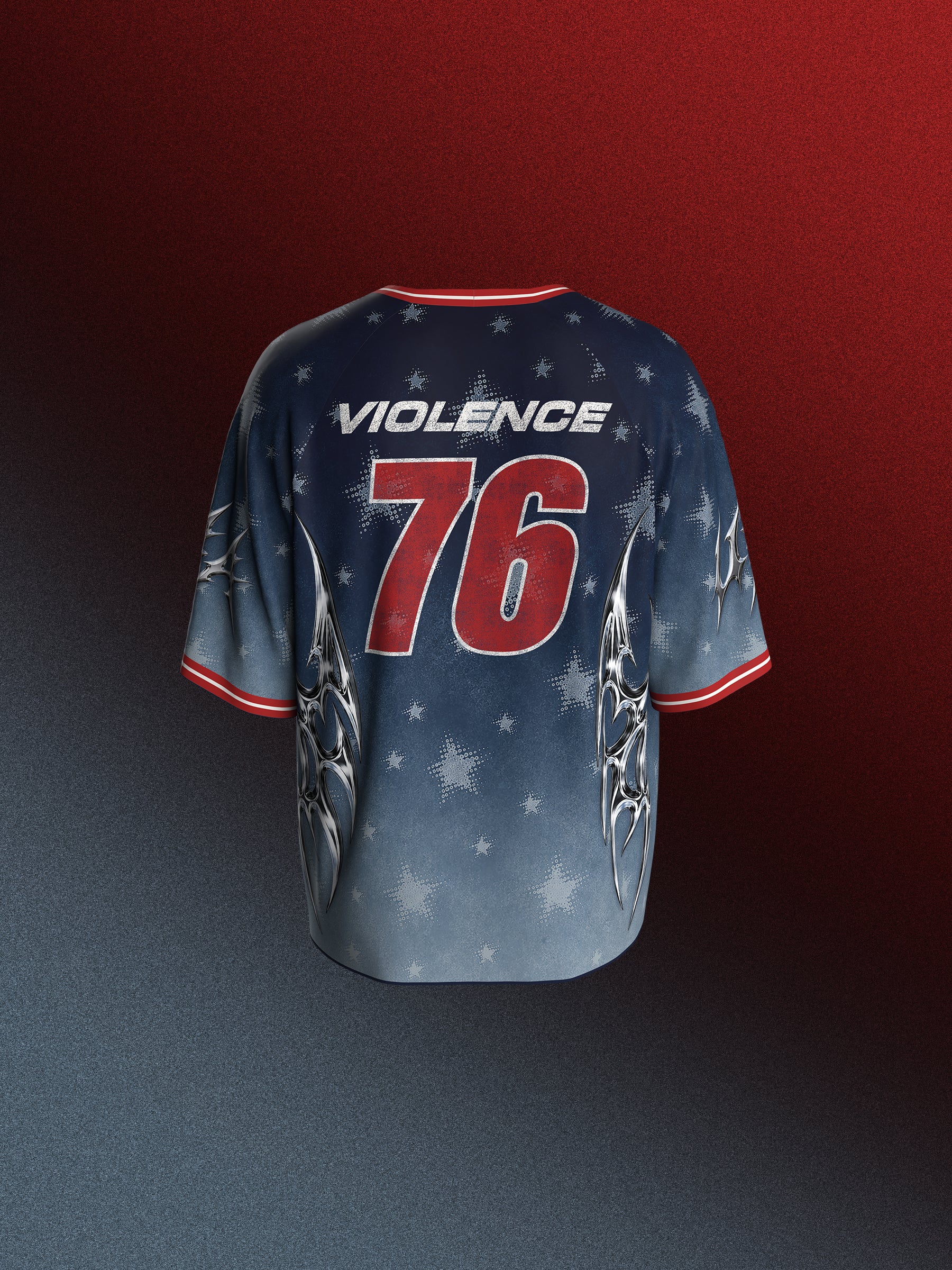 FV USA Soccer Kit