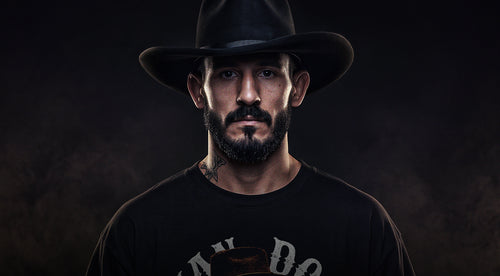 LERRYAN DOUGLAS