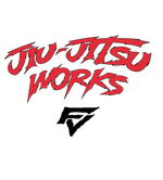 Jiu Jitsu Works Tee