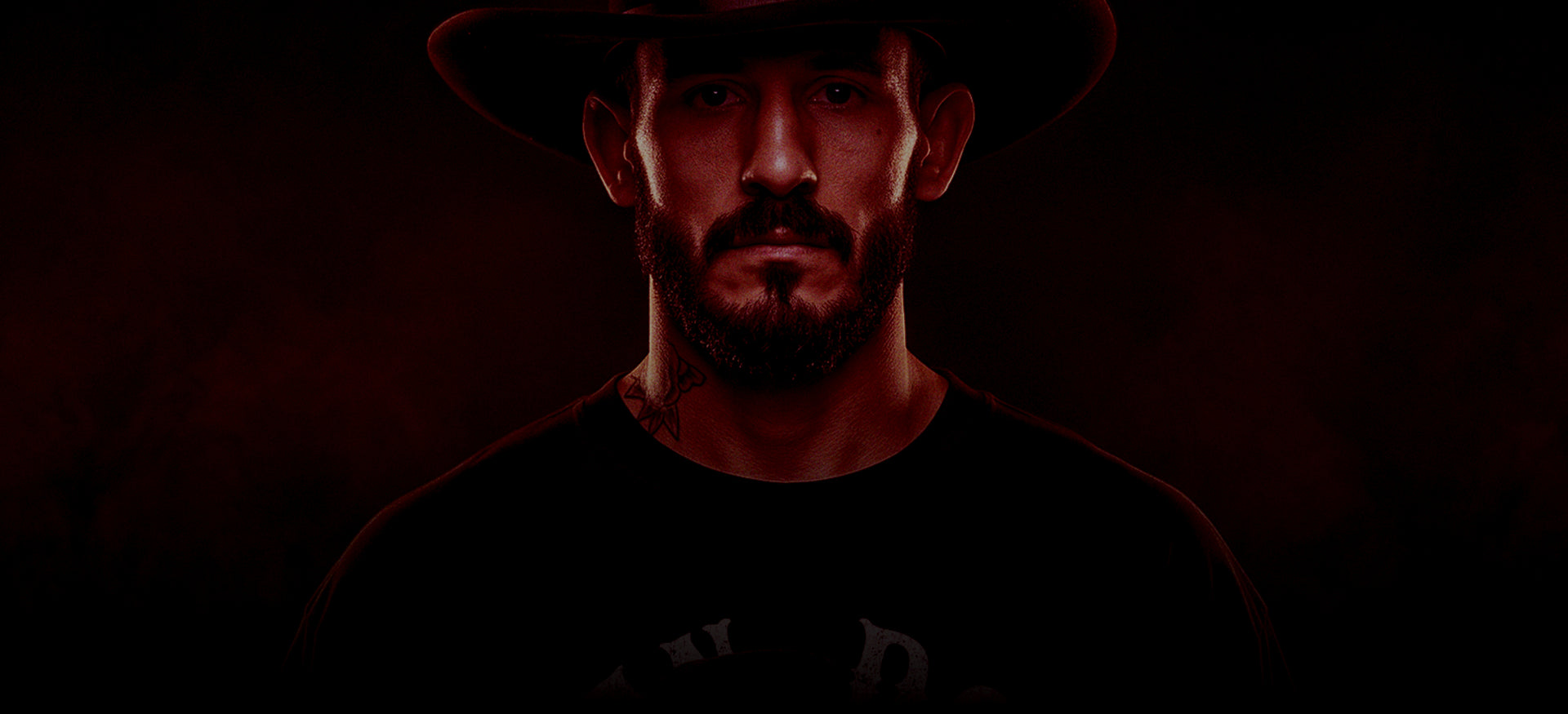 Lerryan Douglas