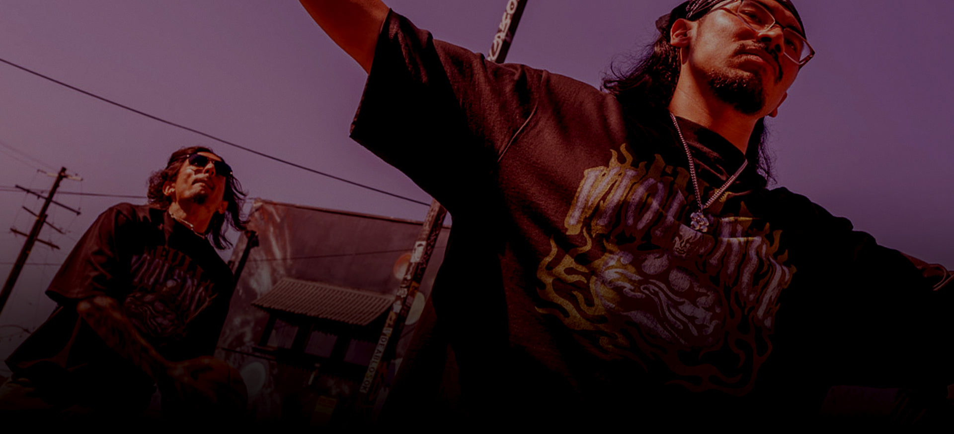 FV Streetwear