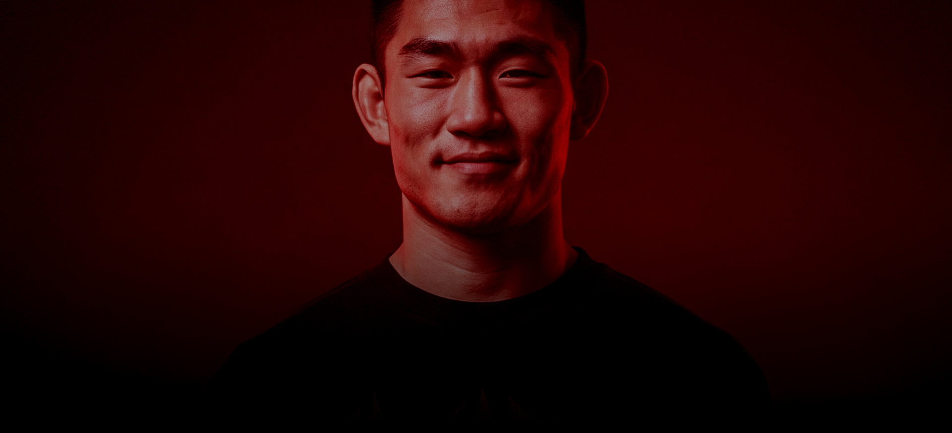 Song Yadong