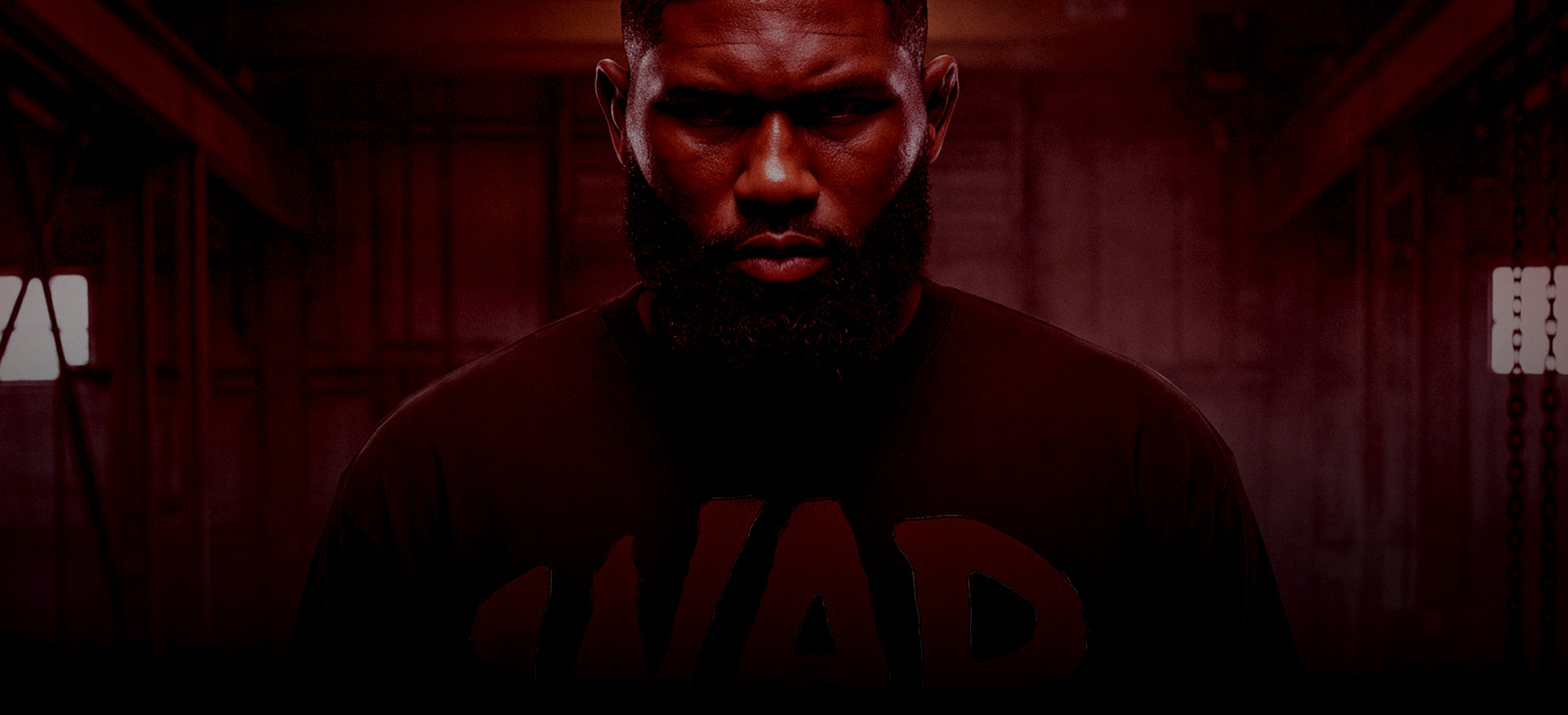 Curtis Blaydes