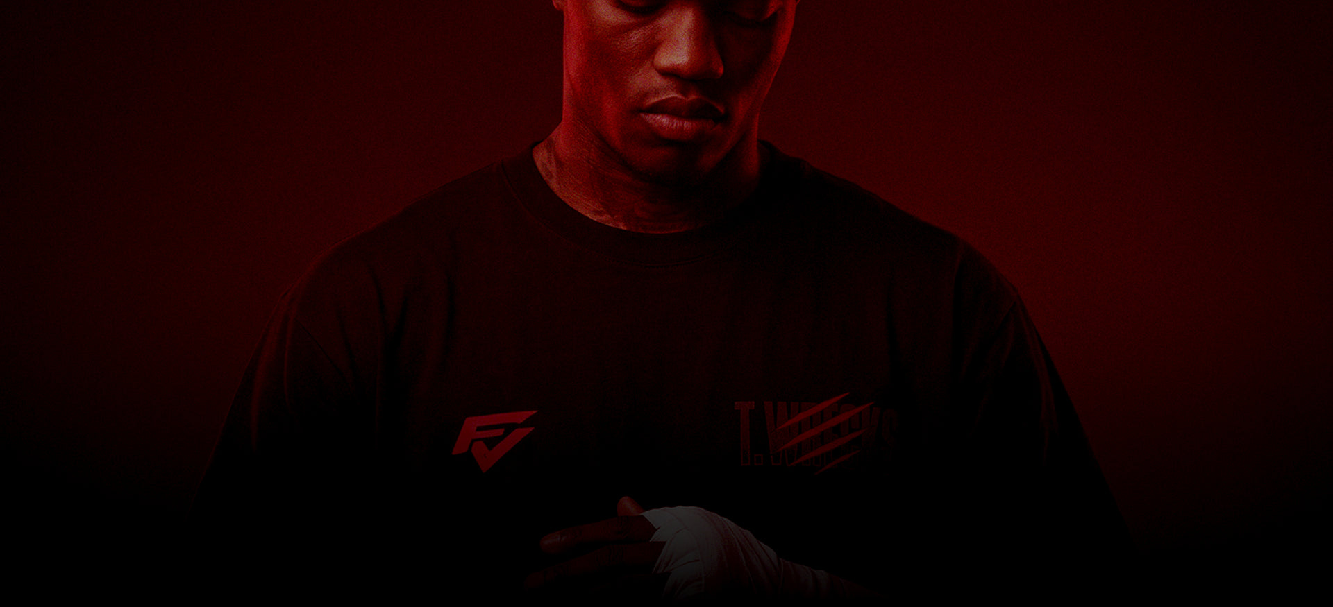 Terrance McKinney