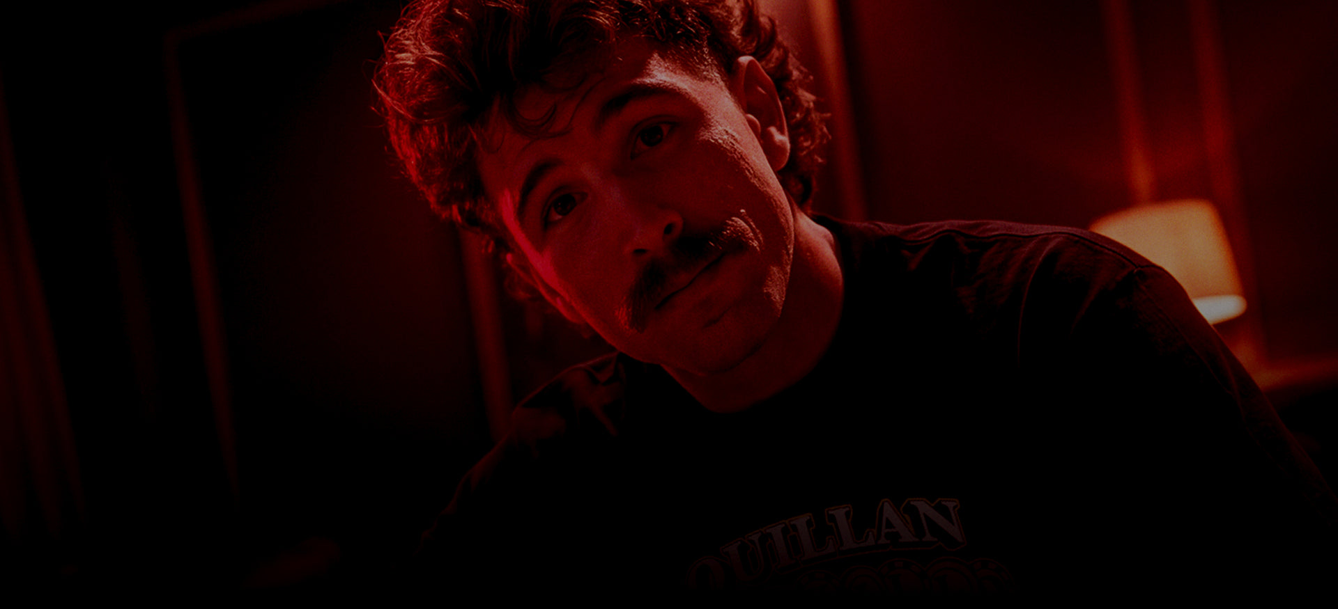 Quillan Salkilld