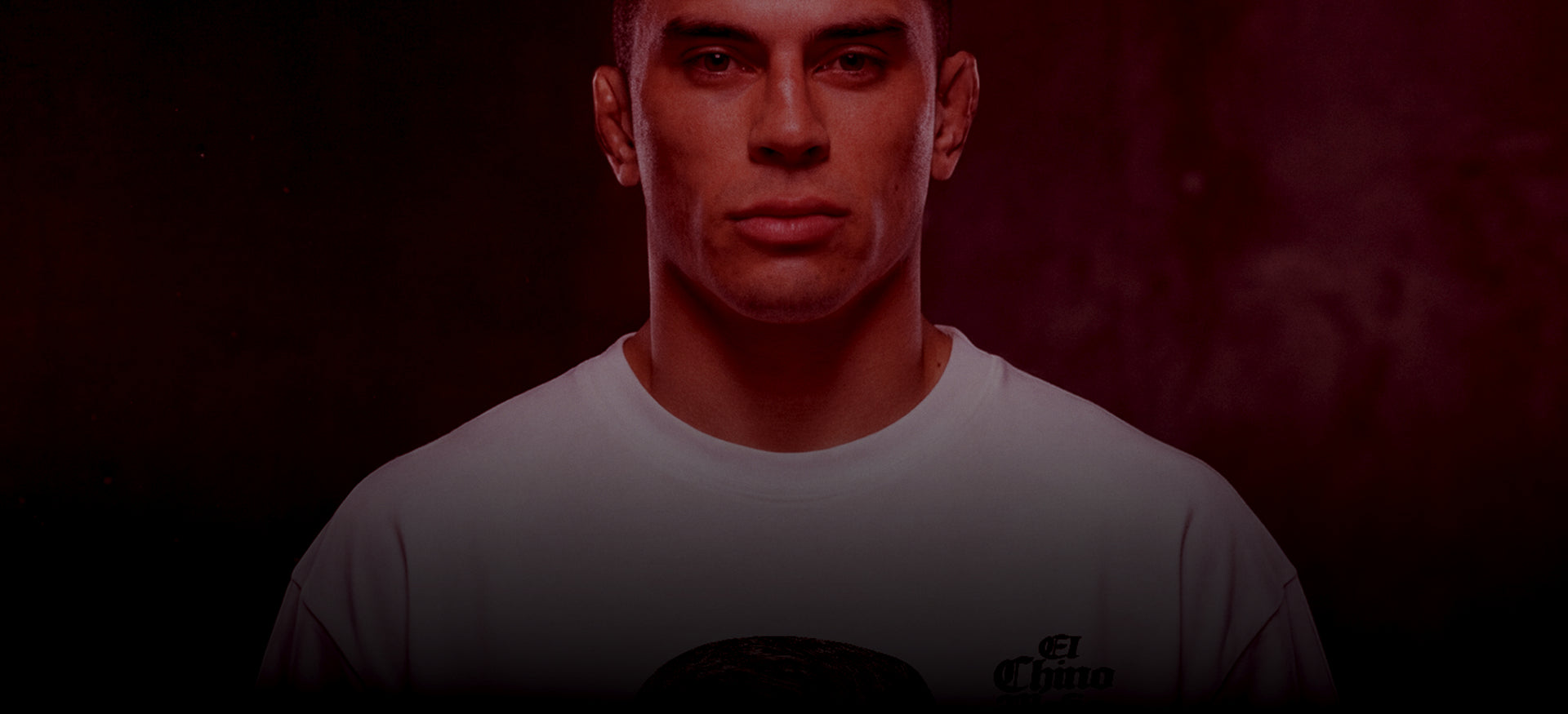Kevin Vallejos