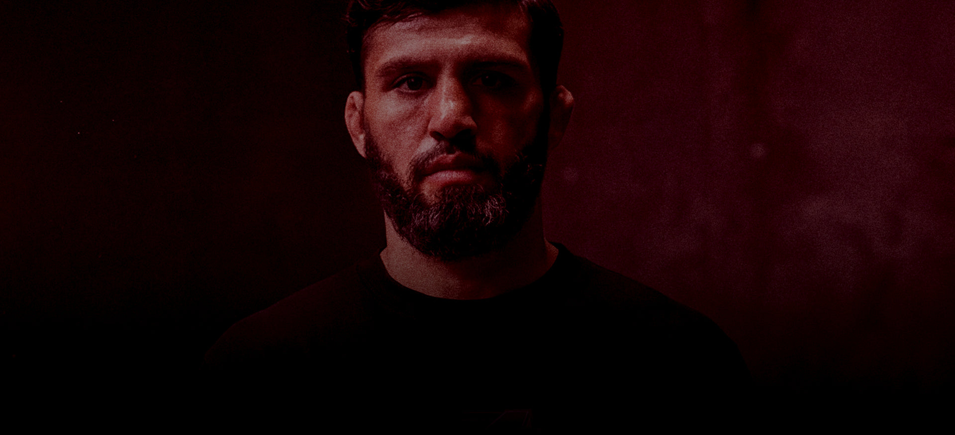 Arman Tsarukyan