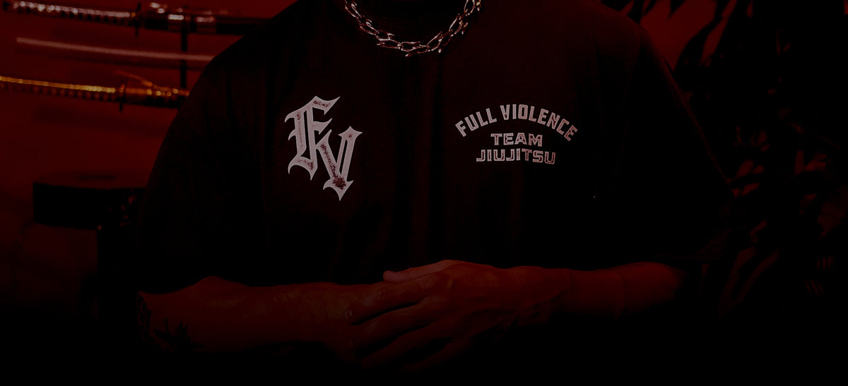 FV Streetwear