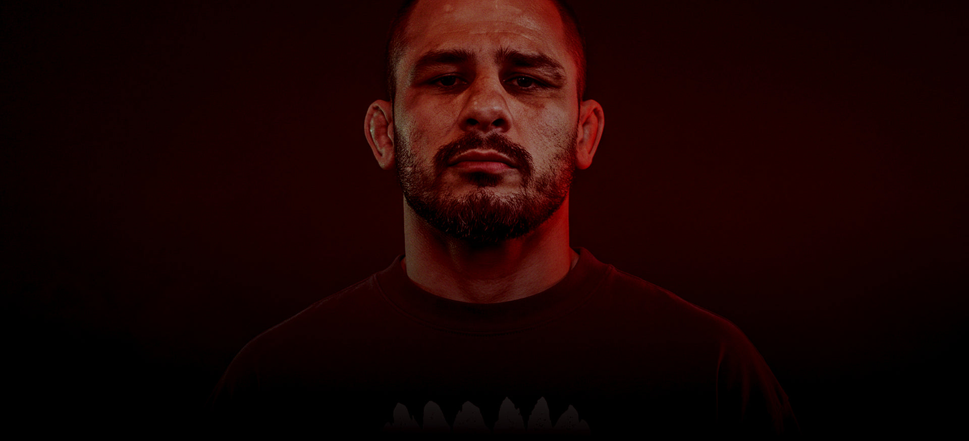 Alexandre Pantoja