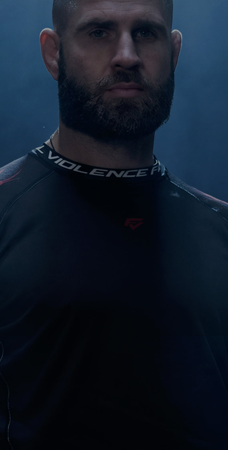 FV Activewear