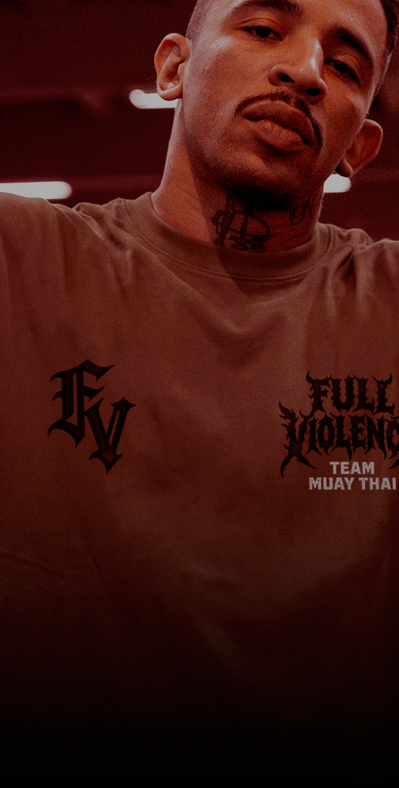 FV Streetwear