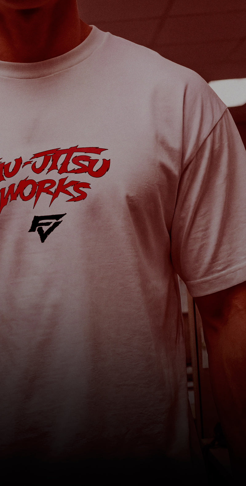 Full Violence Originals