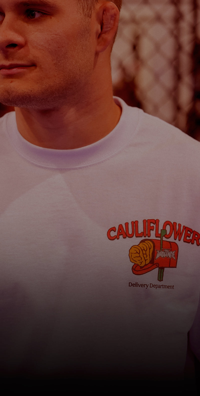 FV Streetwear