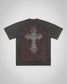 Return of the Lion "Premium" in Garment-Dyed Shadow
