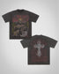 Return of the Lion "Premium" in Garment-Dyed Shadow