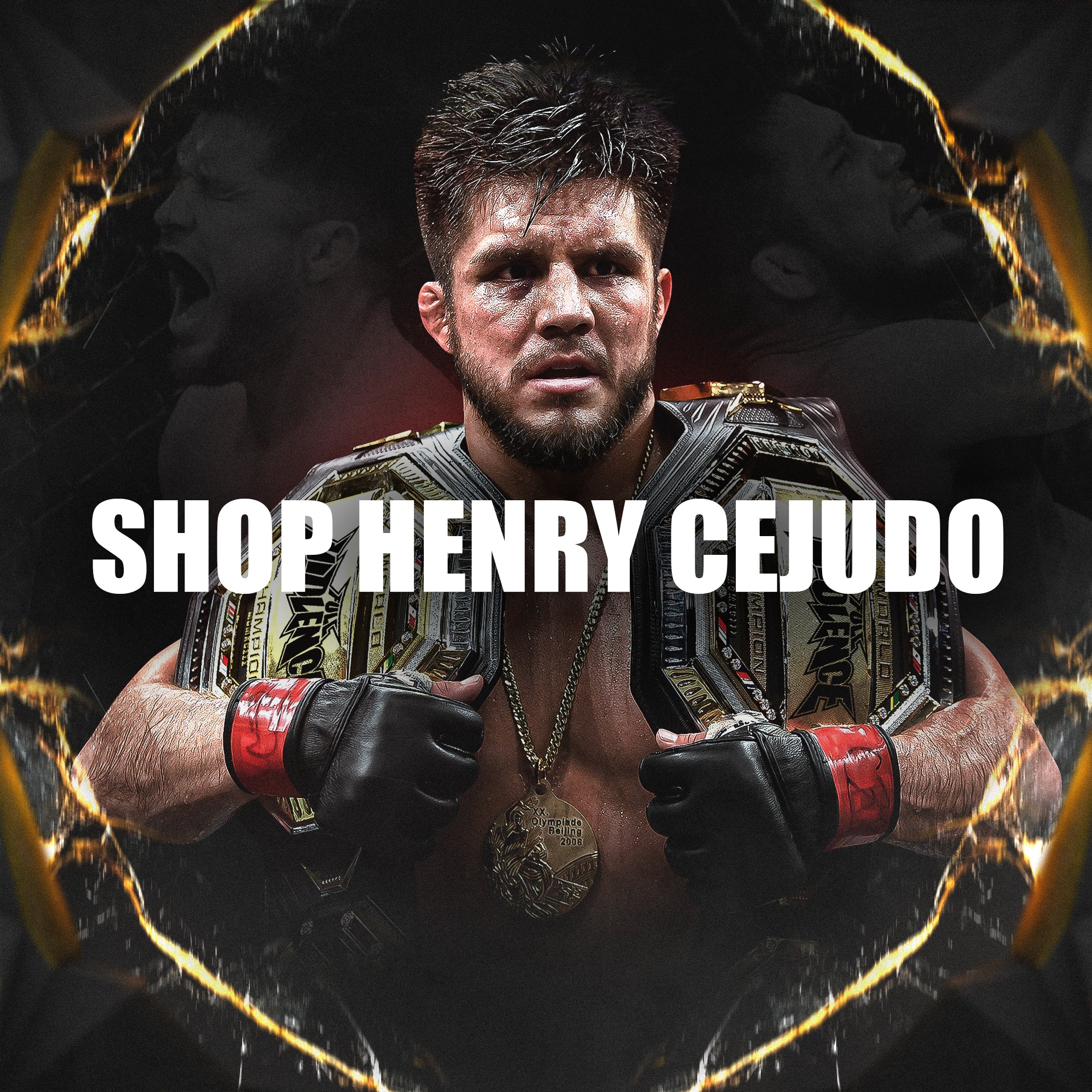 official-sean-strickland-full-violence-store
