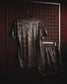 Smesh Athletic Shorts