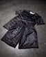Smesh Athletic Shorts