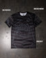 Smesh Activewear Top