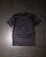 Smesh Activewear Top