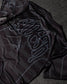 Smesh Activewear Top
