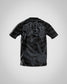 Smesh Activewear Top