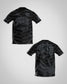 Smesh Activewear Top