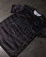 Smesh Activewear Top