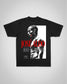 Rio is Yours "Classic" Tee in Black