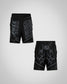 Smesh Athletic Shorts