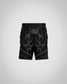 Smesh Athletic Shorts
