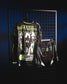 Team Khamzat Active Longsleeve