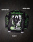 Team Khamzat Active Longsleeve
