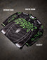 Team Khamzat Active Longsleeve
