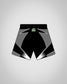 Team Khamzat Dual Layer Shorts