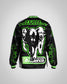 Team Khamzat Active Longsleeve