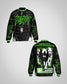 Team Khamzat Active Longsleeve