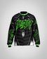Team Khamzat Active Longsleeve