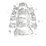 Heavyweight Chama Tee