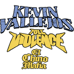El Chino Tee