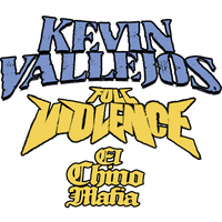 Kevin Vallejos