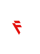 FULL VIOLENCE STORE