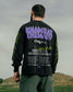 Borz Tour Longsleeve