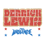 Balls was Hot Hoodie