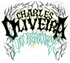 FULL VIOLENCE STORE