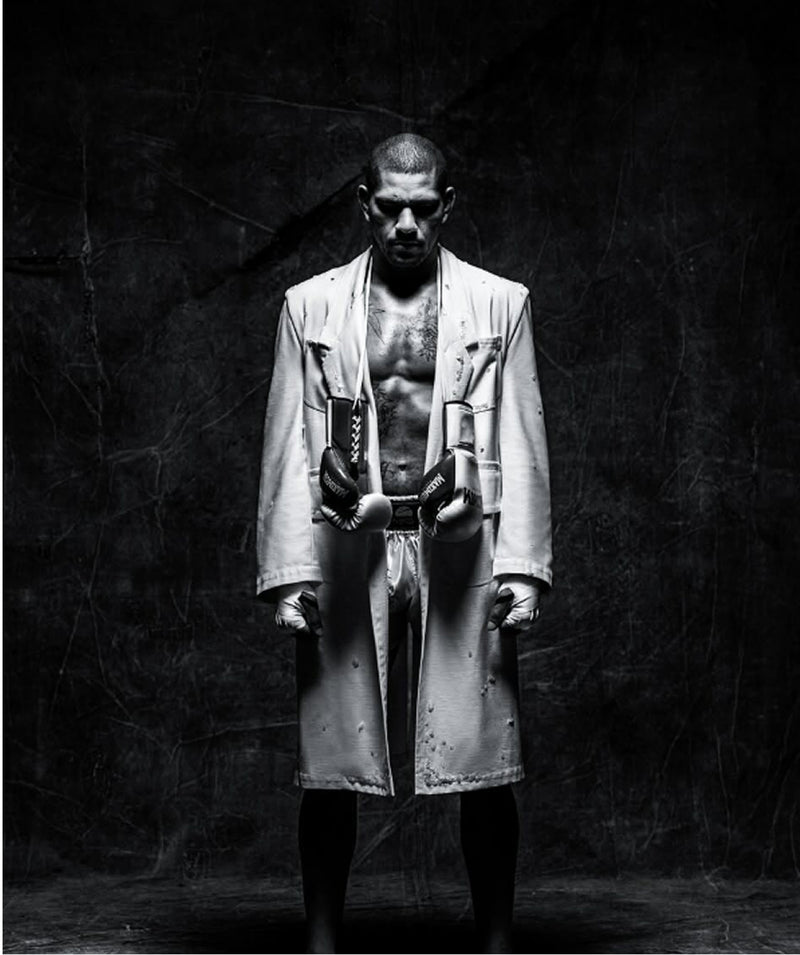 BE PART OF OUR 1M+ FAMILY